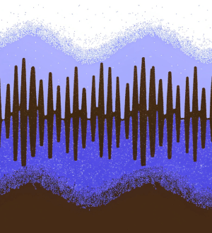Audio Tools