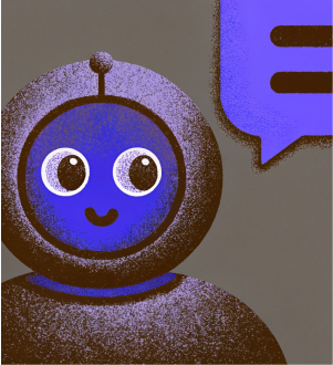 Bot Builder