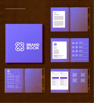Brandbook