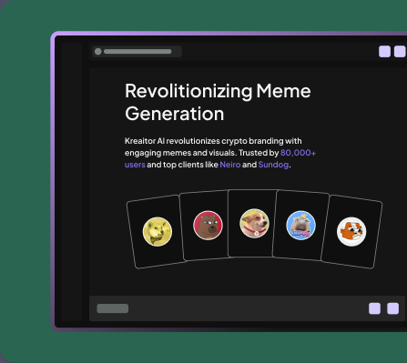 Meme Bot