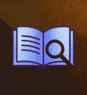 Text Tools